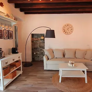 C'era Volta Open Space , Sestri Levante Italia