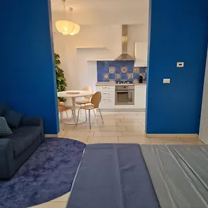Bologna-apartments , San Lazzaro di Savena Italia