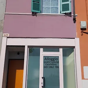 Casatiffany - Intera Casa , Piacenza Italia